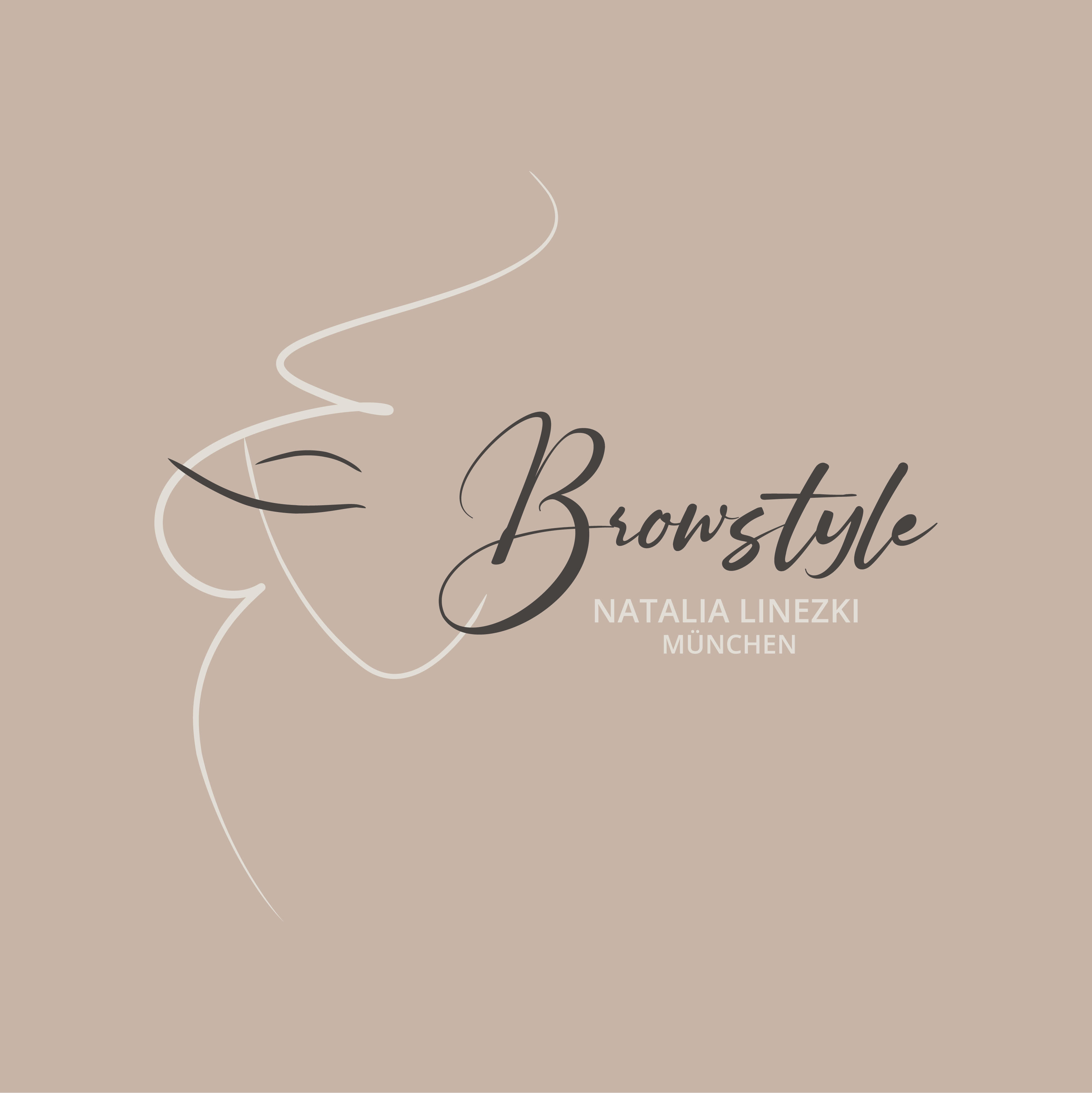 Browstyle Logo